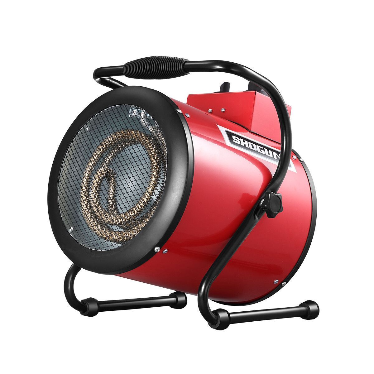 https://img.bestdeals.co.nz/products_pictures/390/39021_344357_F.jpg