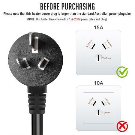 https://img.bestdeals.co.nz/products_pictures/390/39021_525740_F.jpg