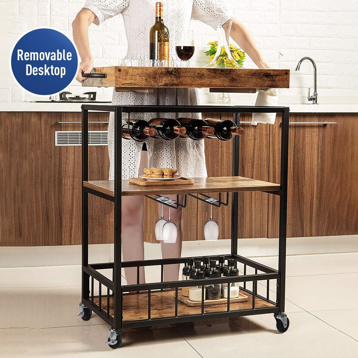 https://img.bestdeals.co.nz/products_pictures/390/39027_344394_F.jpg