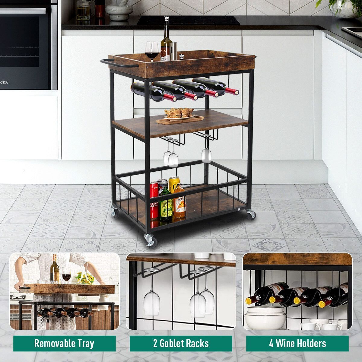 https://img.bestdeals.co.nz/products_pictures/390/39027_344396_F.jpg