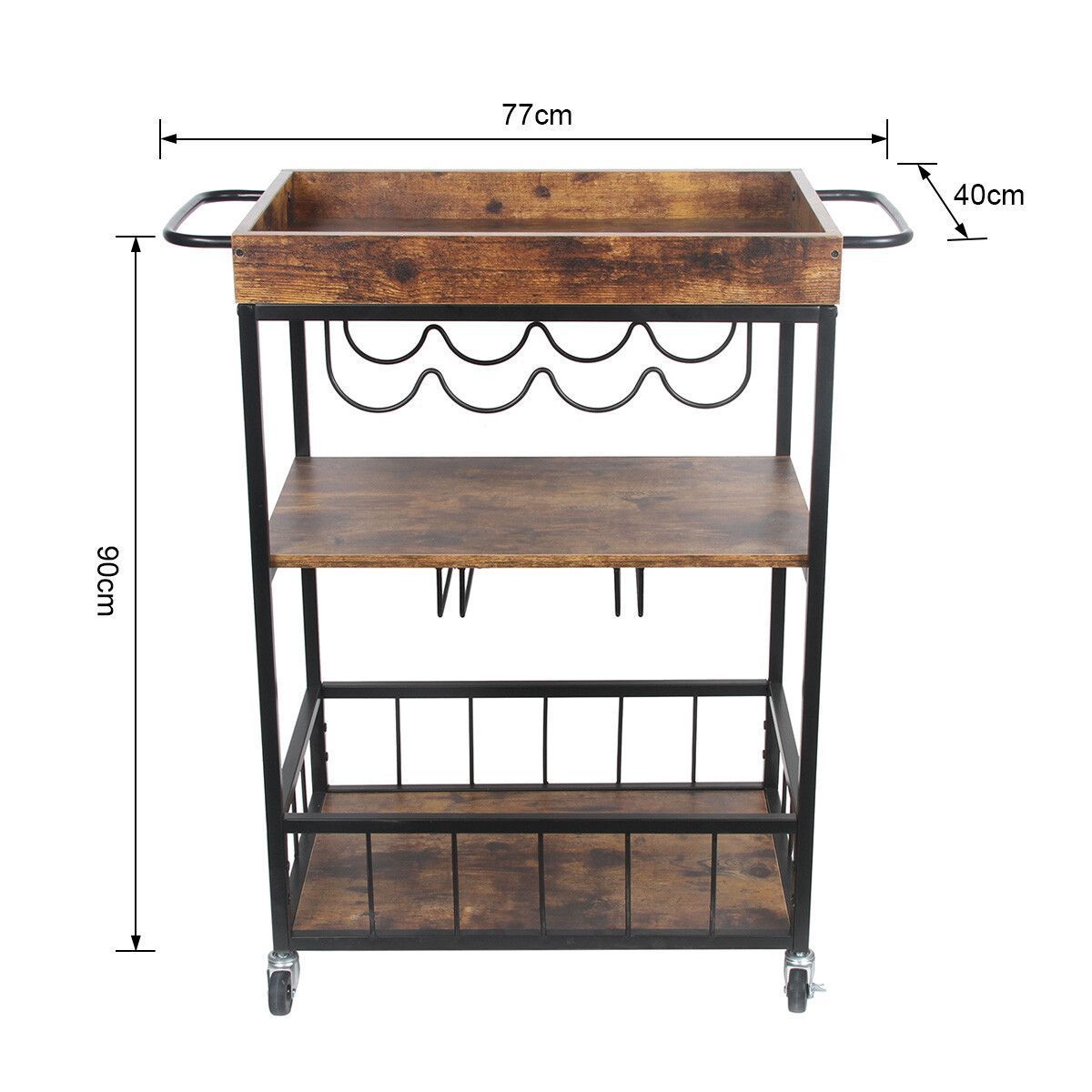 https://img.bestdeals.co.nz/products_pictures/390/39027_344397_F.jpg