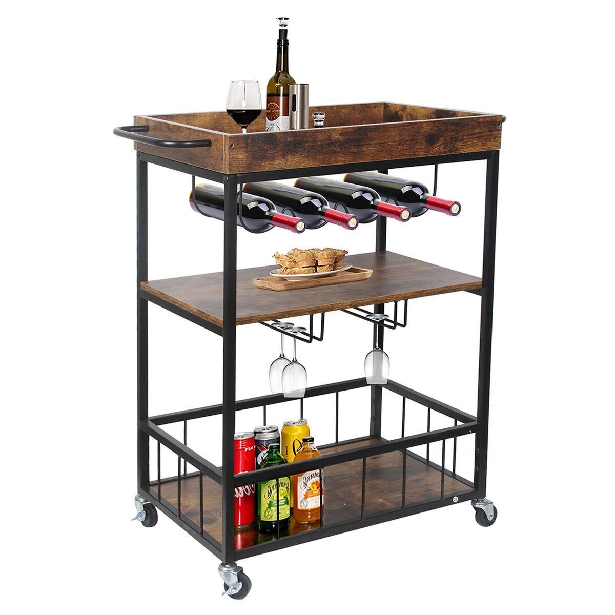 https://img.bestdeals.co.nz/products_pictures/390/39027_344398_F.jpg