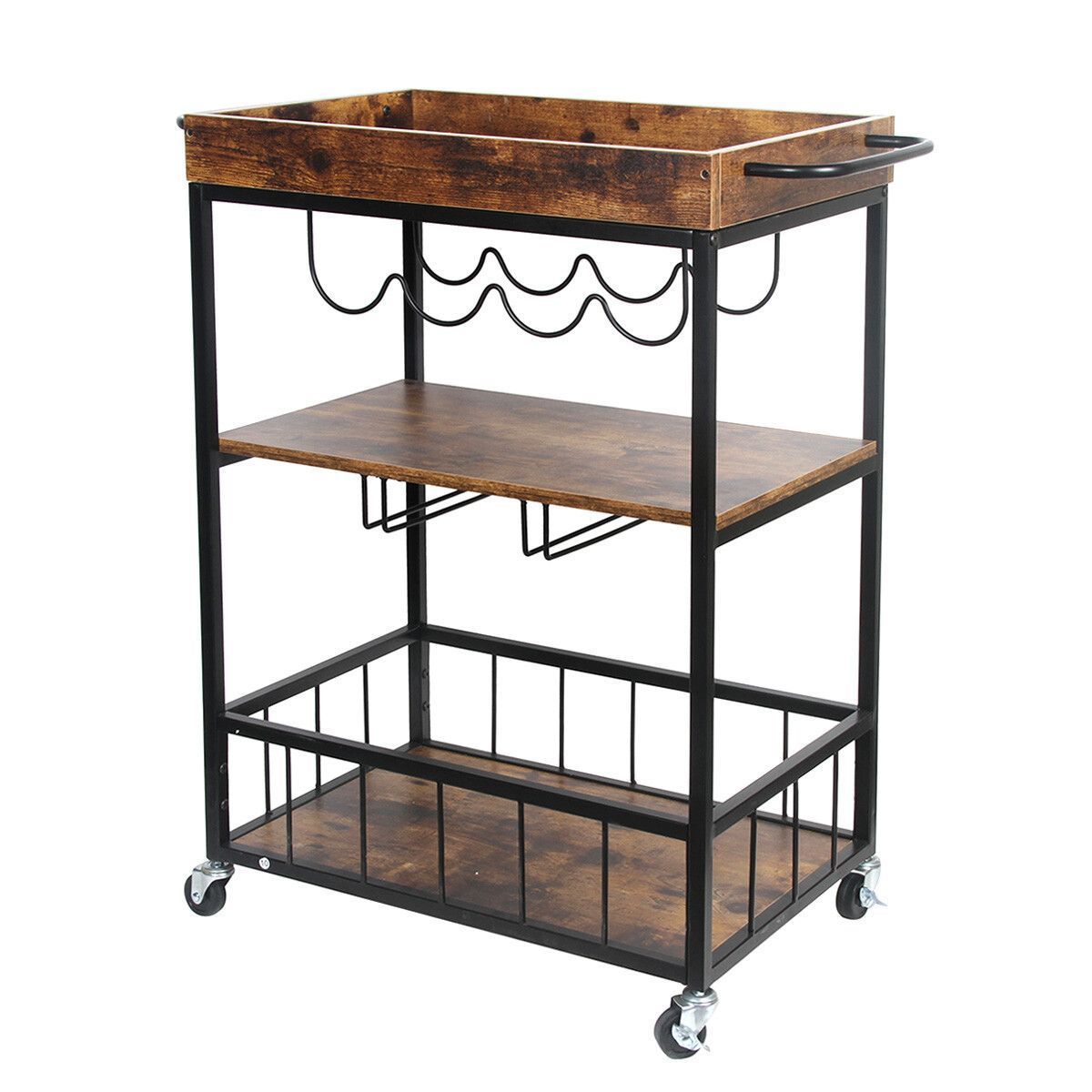https://img.bestdeals.co.nz/products_pictures/390/39027_344399_F.jpg