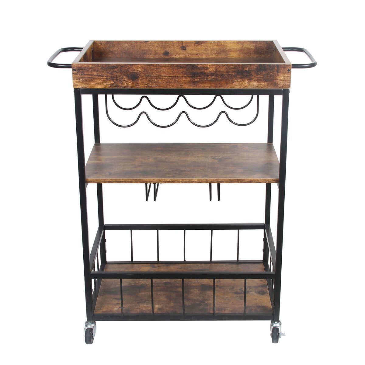 https://img.bestdeals.co.nz/products_pictures/390/39027_344400_F.jpg