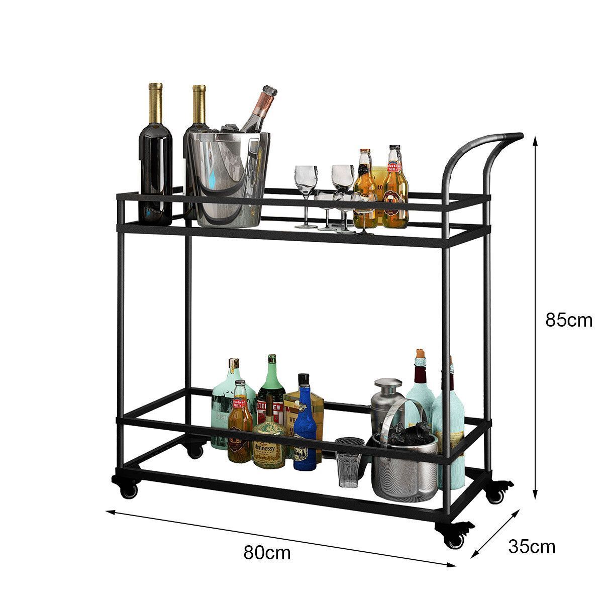 https://img.bestdeals.co.nz/products_pictures/390/39028_344402_F.jpg