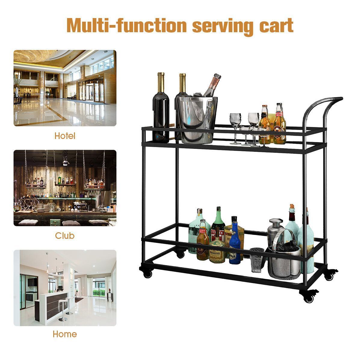 https://img.bestdeals.co.nz/products_pictures/390/39028_344403_F.jpg