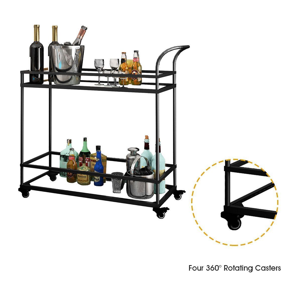 https://img.bestdeals.co.nz/products_pictures/390/39028_344404_F.jpg