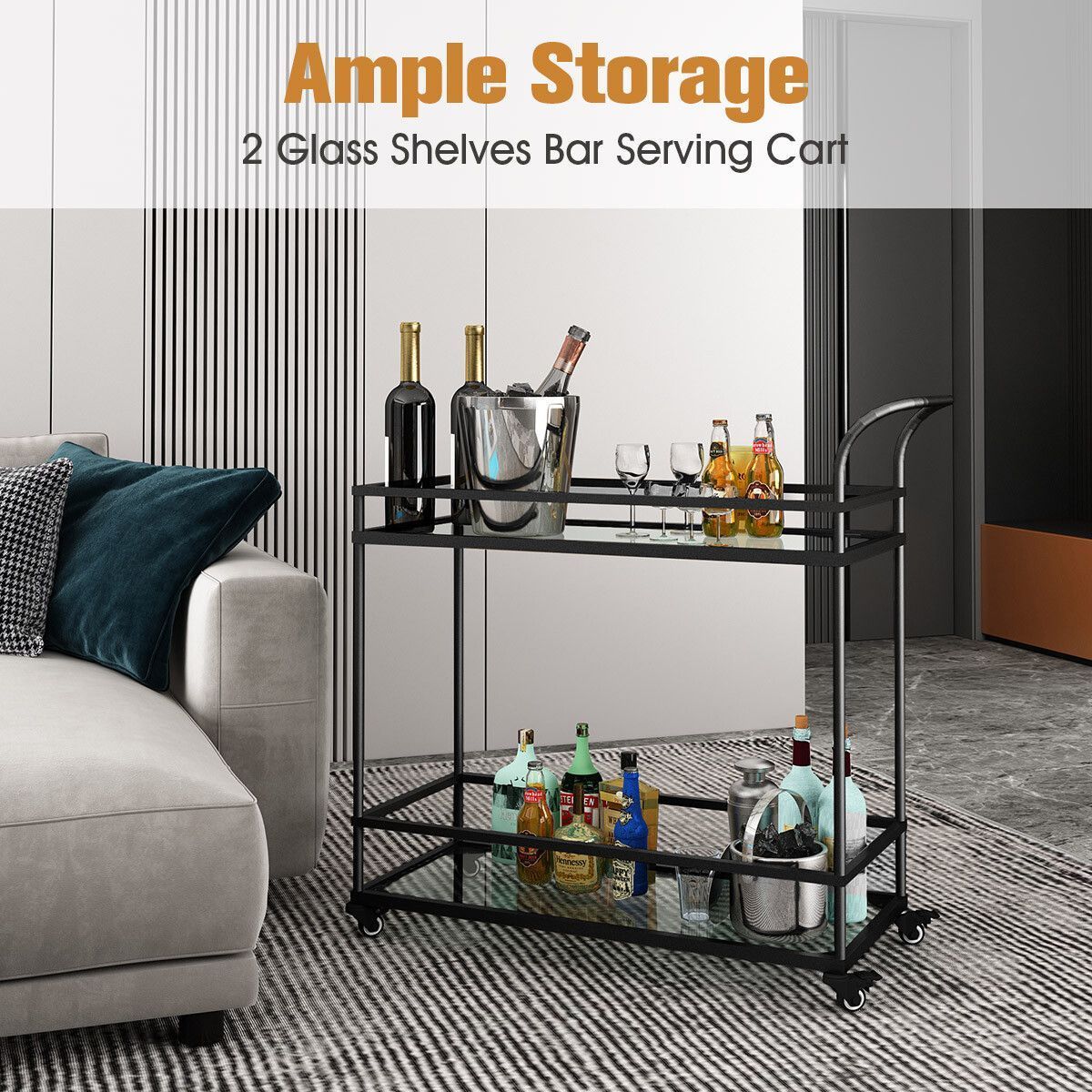 https://img.bestdeals.co.nz/products_pictures/390/39028_344405_F.jpg