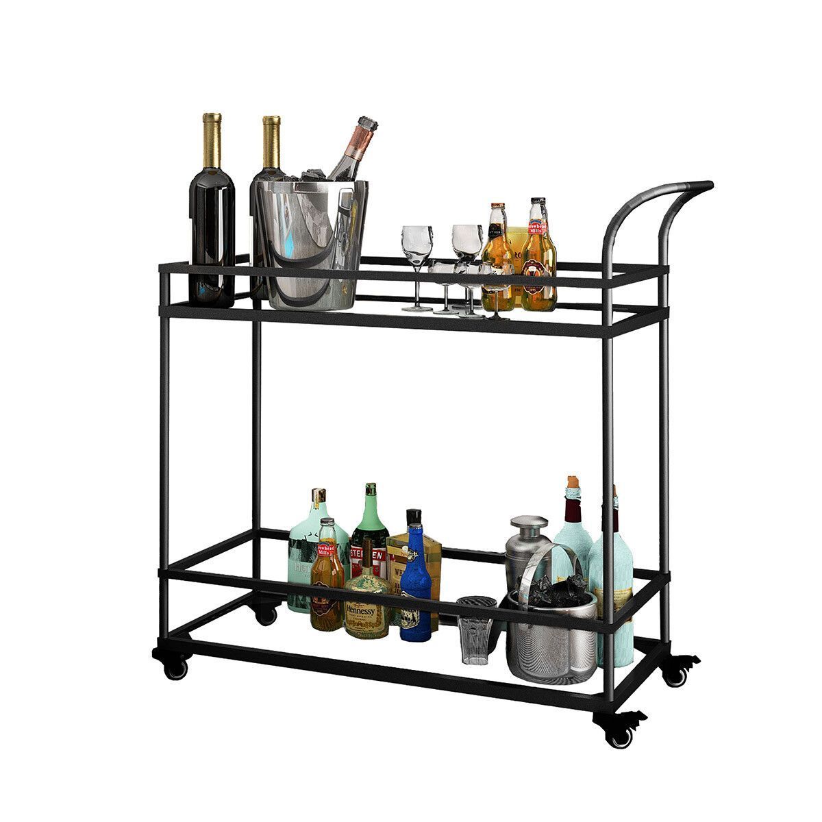 https://img.bestdeals.co.nz/products_pictures/390/39028_344406_F.jpg