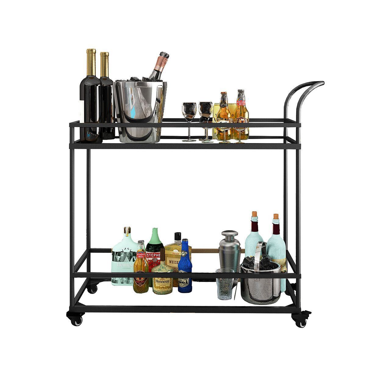 https://img.bestdeals.co.nz/products_pictures/390/39028_344407_F.jpg