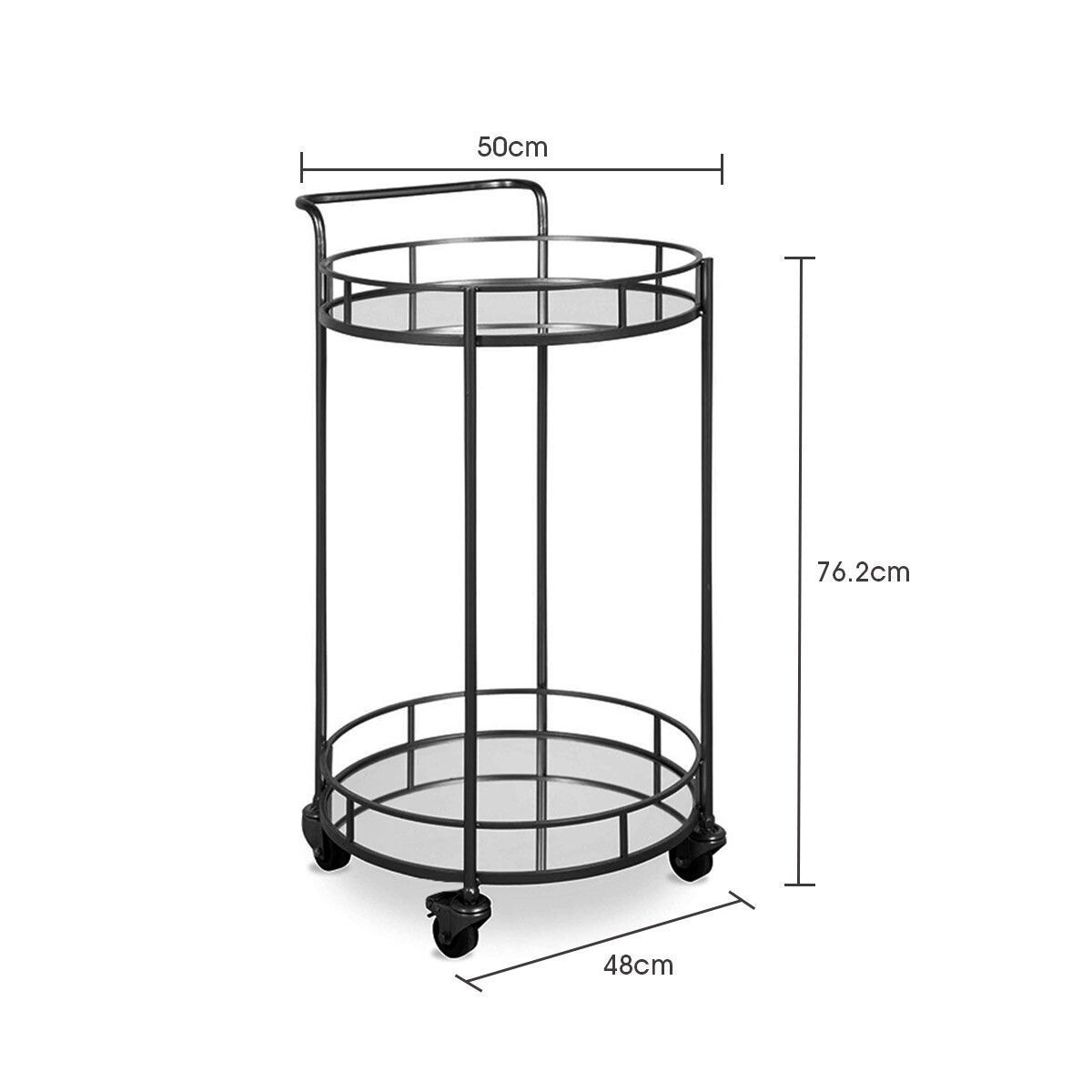 https://img.bestdeals.co.nz/products_pictures/390/39029_344409_F.jpg
