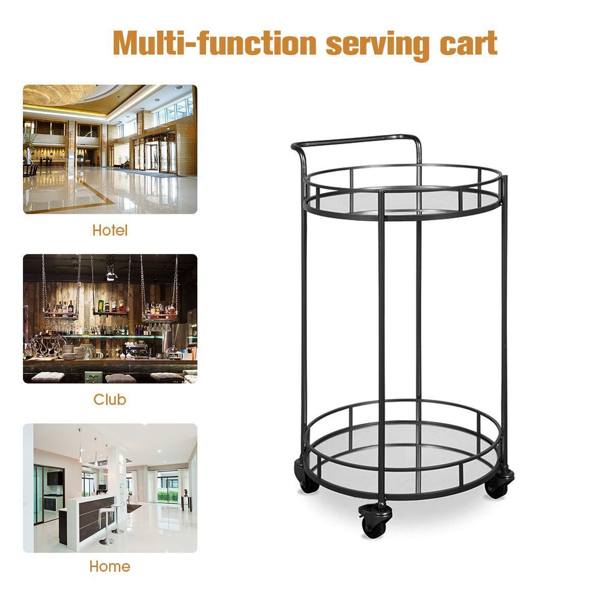 https://img.bestdeals.co.nz/products_pictures/390/39029_344410_F.jpg