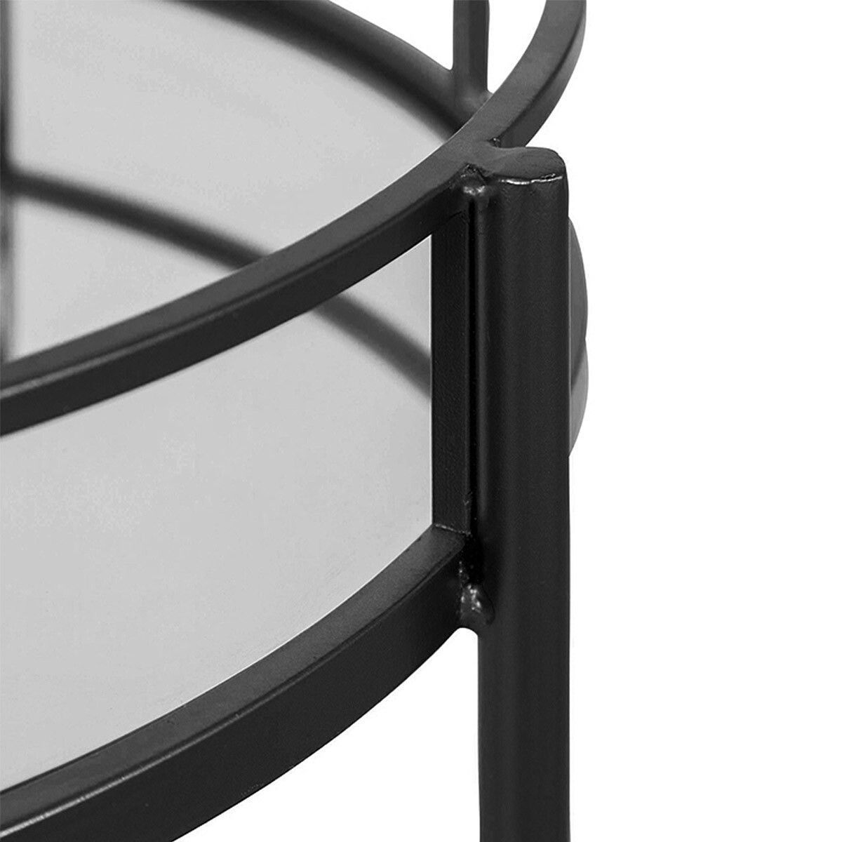 https://img.bestdeals.co.nz/products_pictures/390/39029_344411_F.jpg