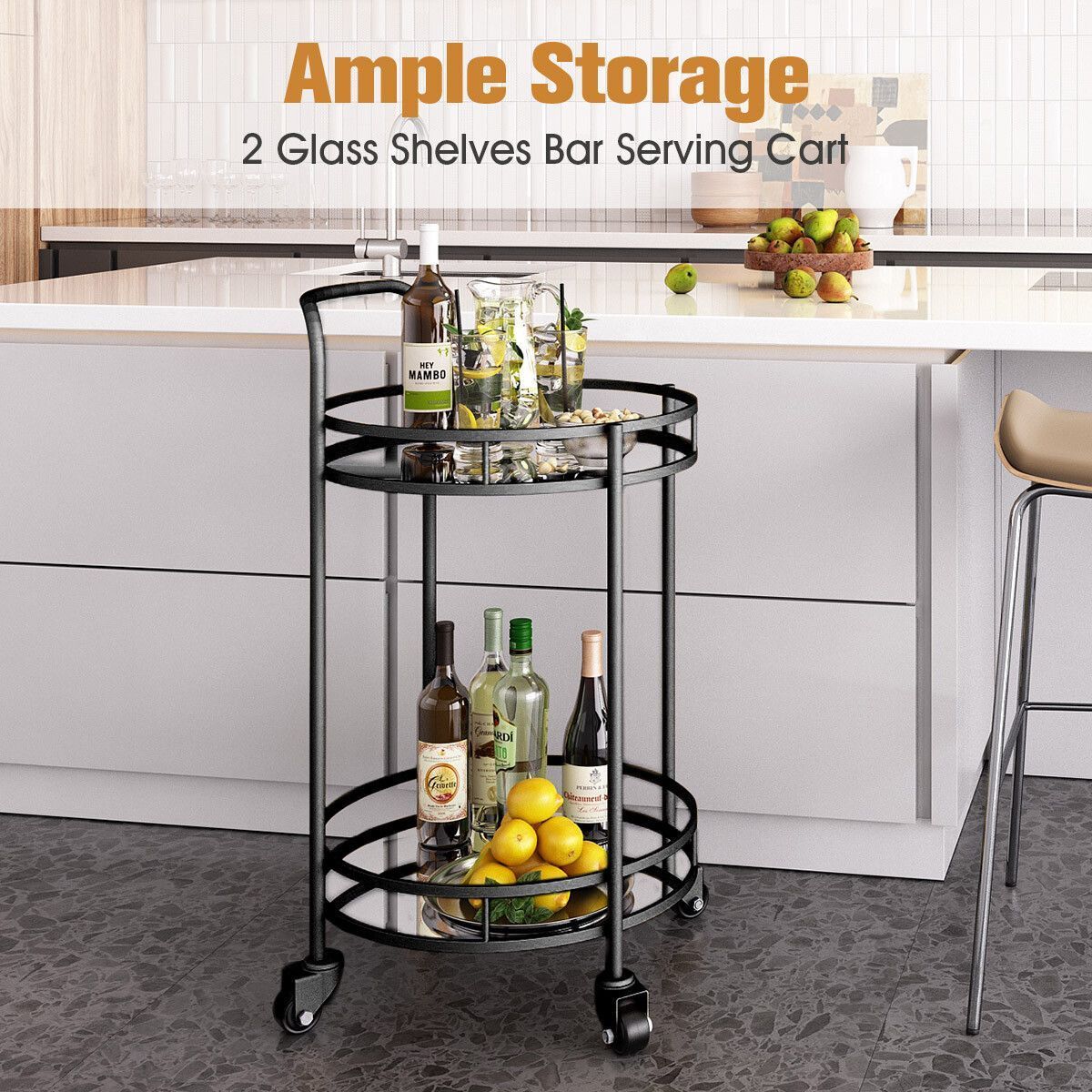 https://img.bestdeals.co.nz/products_pictures/390/39029_344412_F.jpg