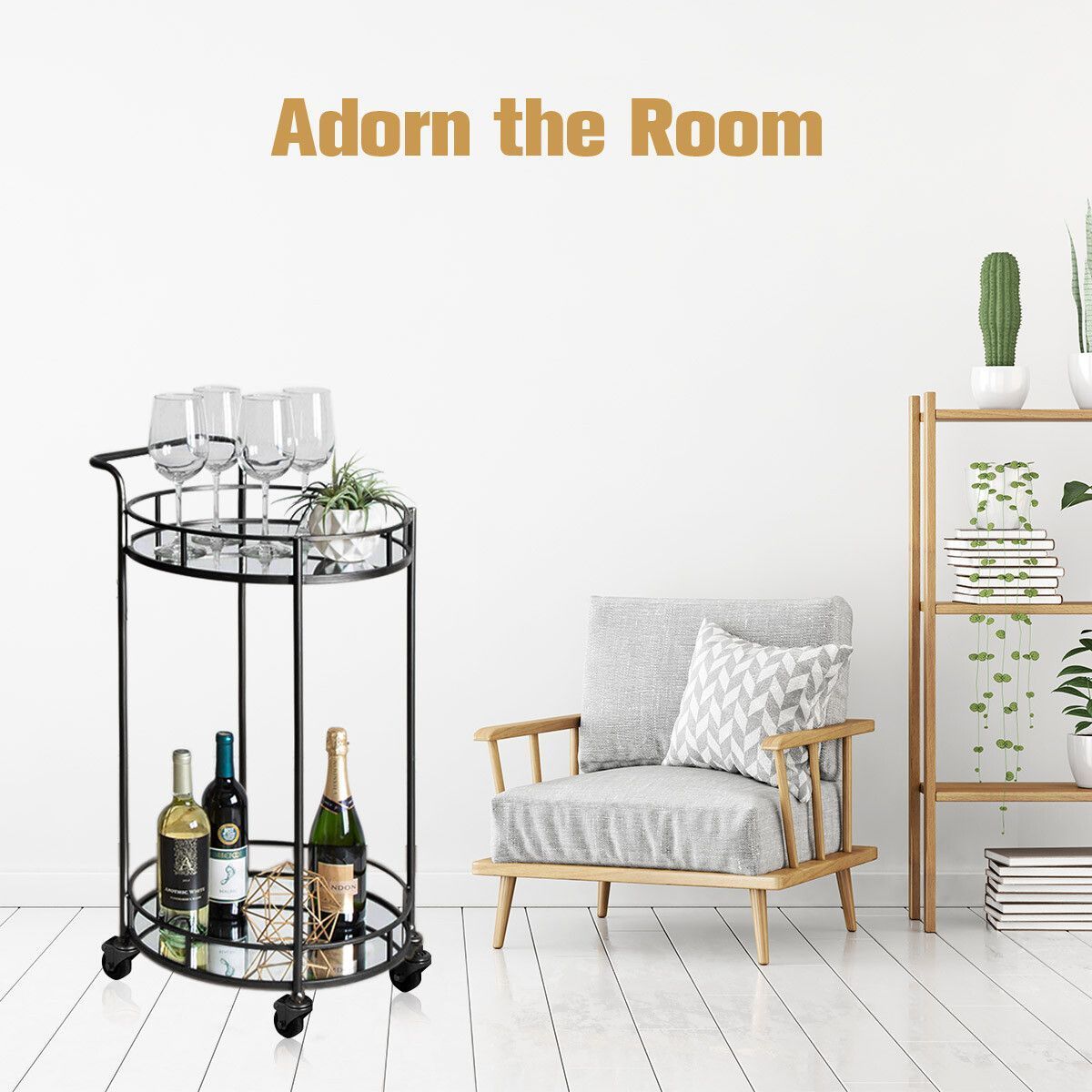 https://img.bestdeals.co.nz/products_pictures/390/39029_344413_F.jpg