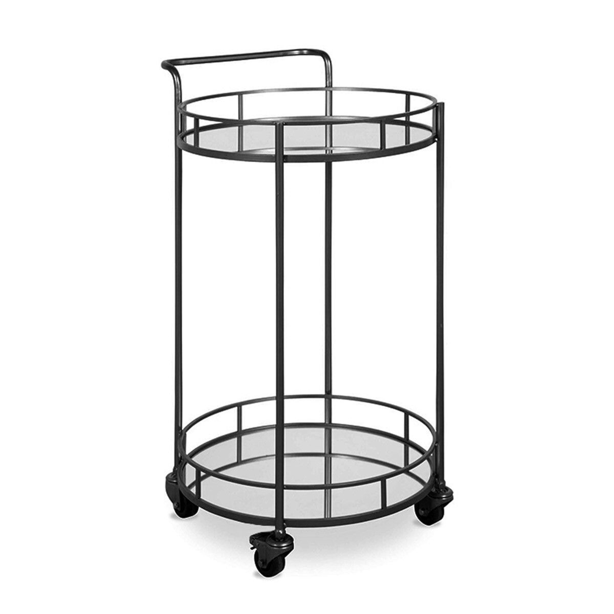 https://img.bestdeals.co.nz/products_pictures/390/39029_344414_F.jpg