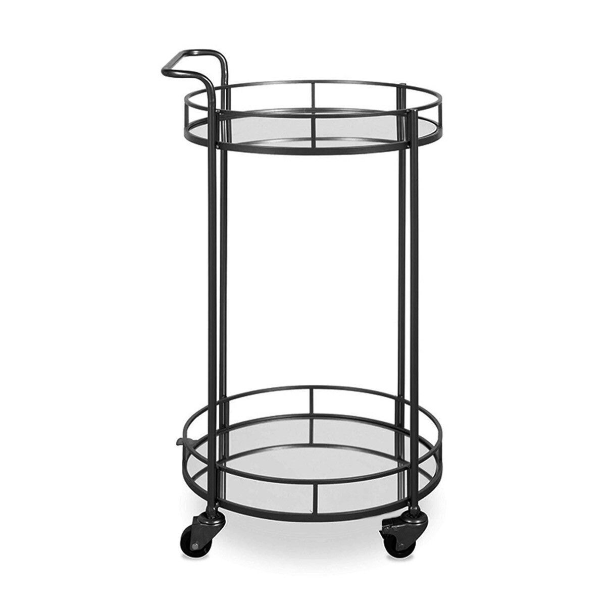 https://img.bestdeals.co.nz/products_pictures/390/39029_344415_F.jpg