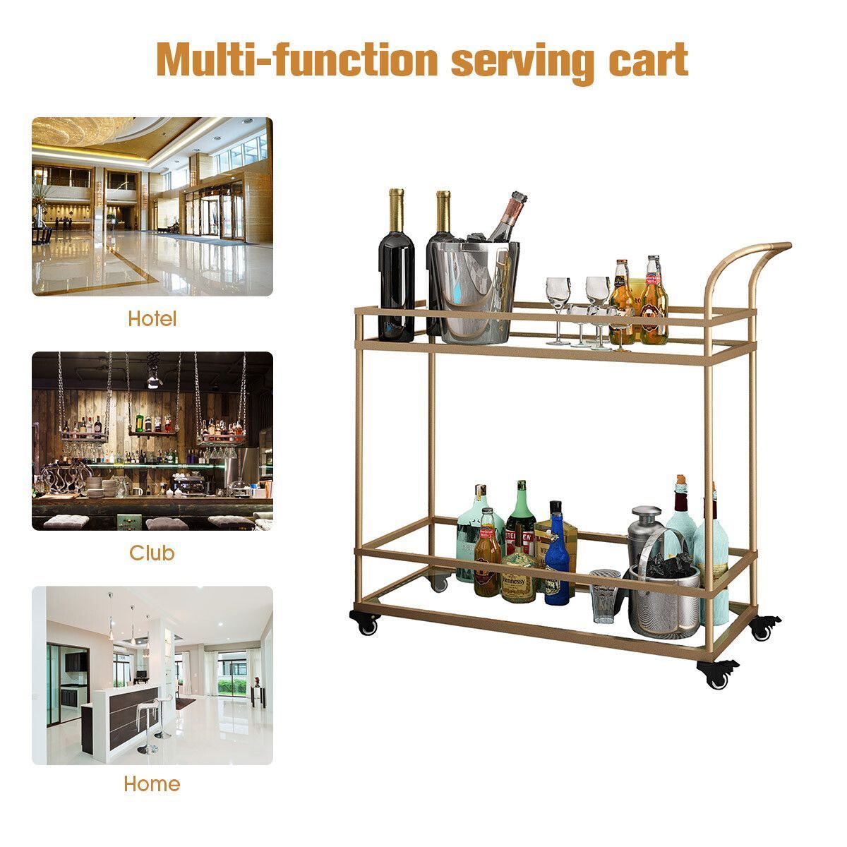 https://img.bestdeals.co.nz/products_pictures/390/39030_344418_F.jpg