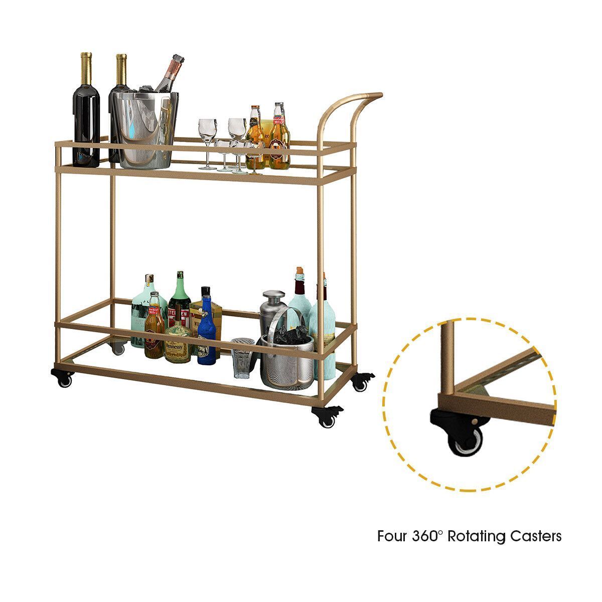 https://img.bestdeals.co.nz/products_pictures/390/39030_344419_F.jpg