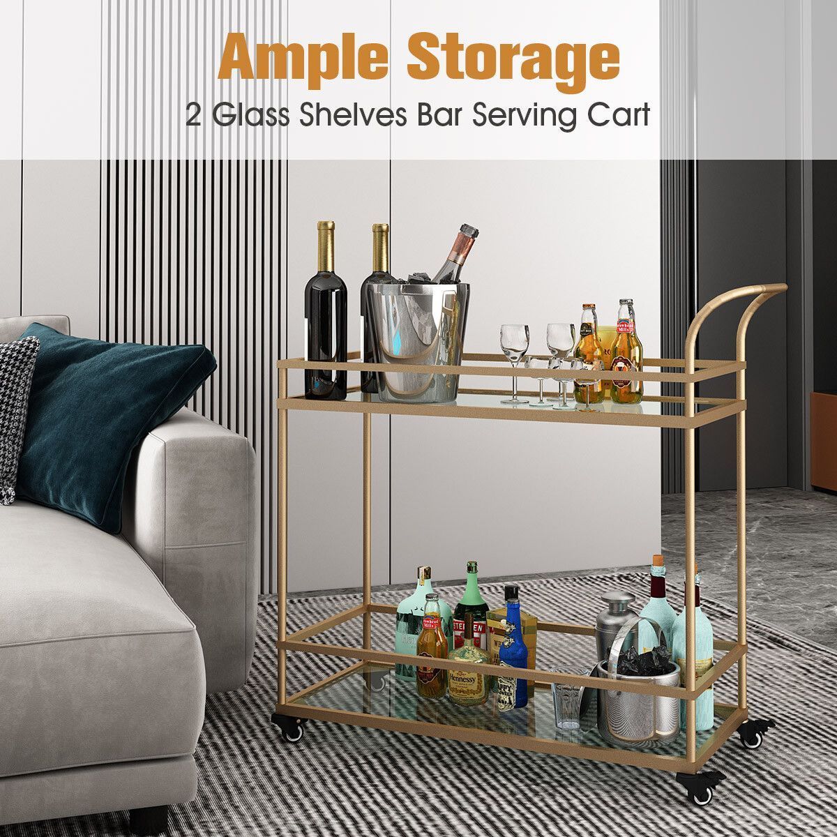 https://img.bestdeals.co.nz/products_pictures/390/39030_344420_F.jpg