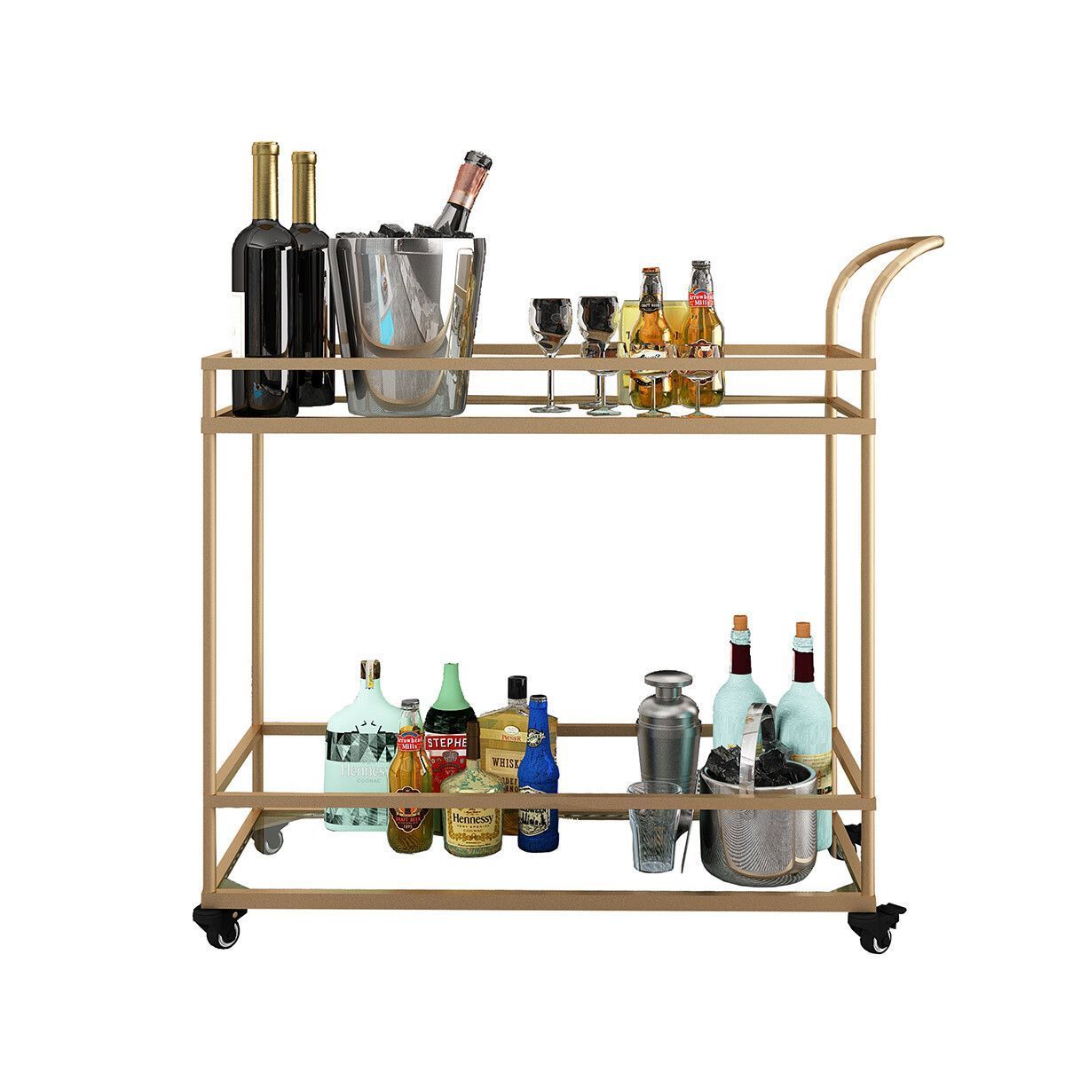https://img.bestdeals.co.nz/products_pictures/390/39030_344422_F.jpg