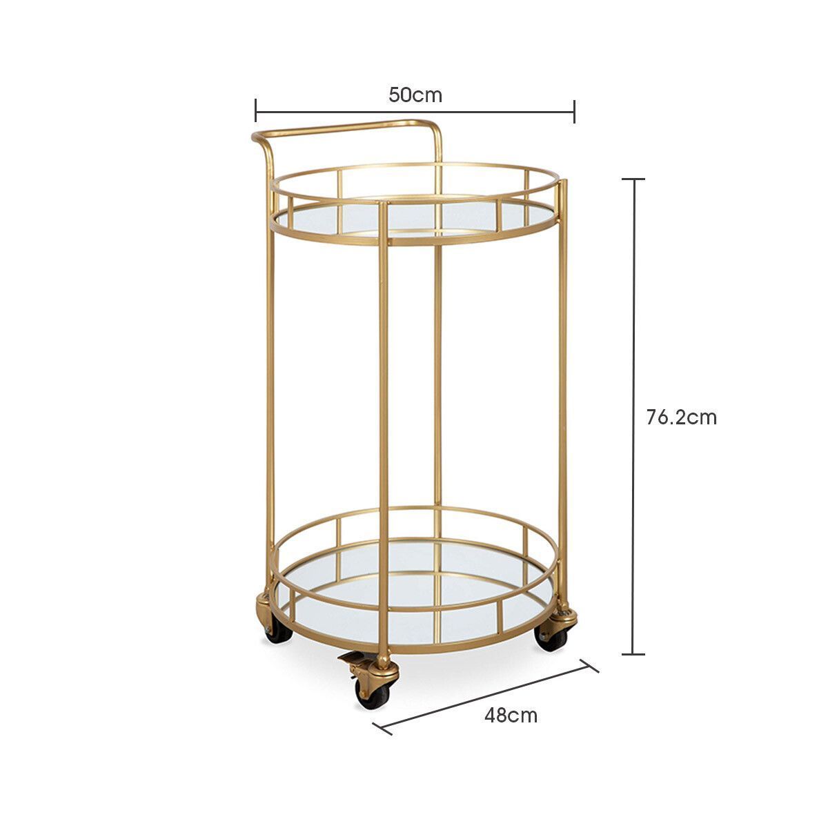 https://img.bestdeals.co.nz/products_pictures/390/39031_344424_F.jpg