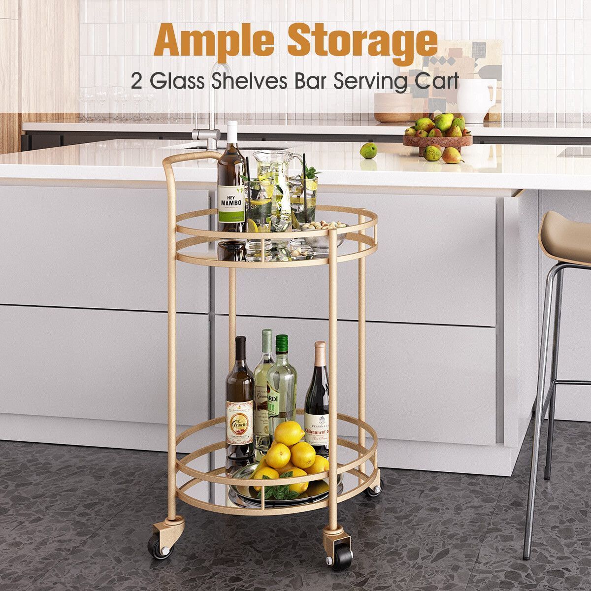 https://img.bestdeals.co.nz/products_pictures/390/39031_344426_F.jpg
