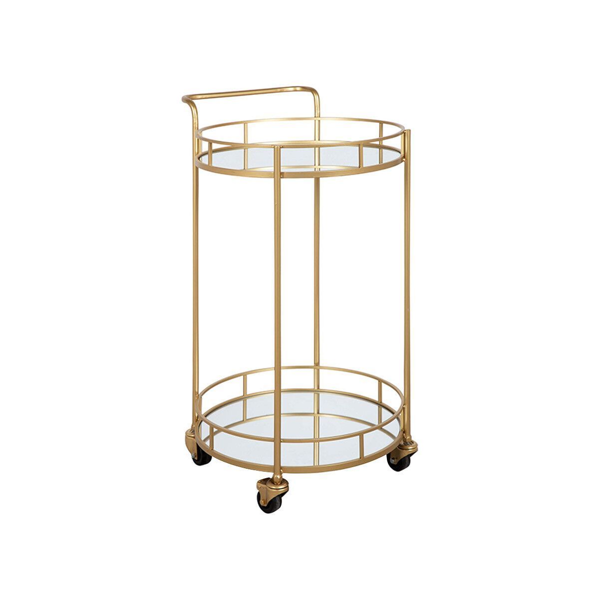 https://img.bestdeals.co.nz/products_pictures/390/39031_344428_F.jpg