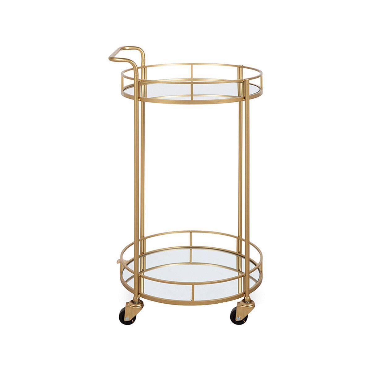 https://img.bestdeals.co.nz/products_pictures/390/39031_344429_F.jpg
