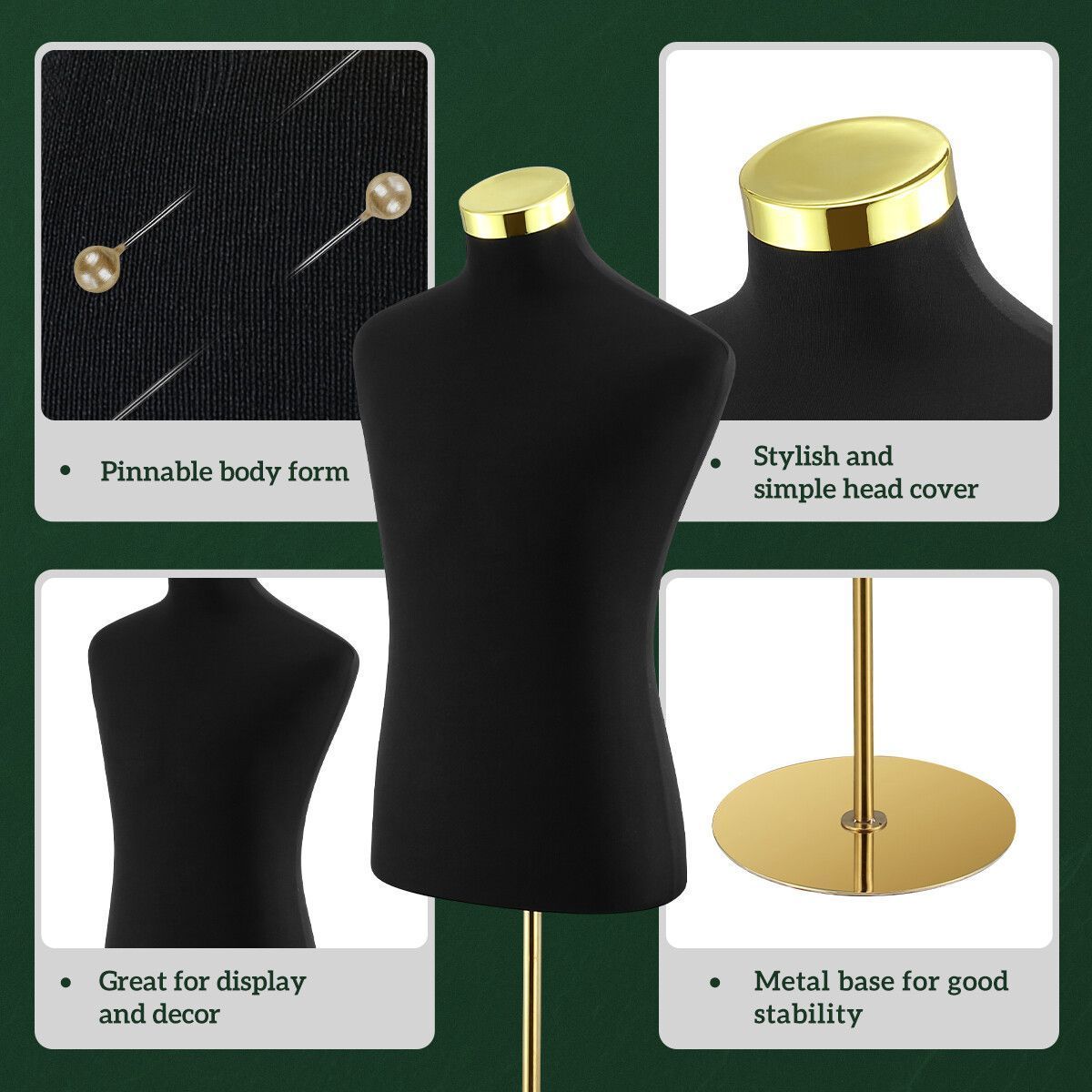 https://img.bestdeals.co.nz/products_pictures/390/39032_344431_F.jpg
