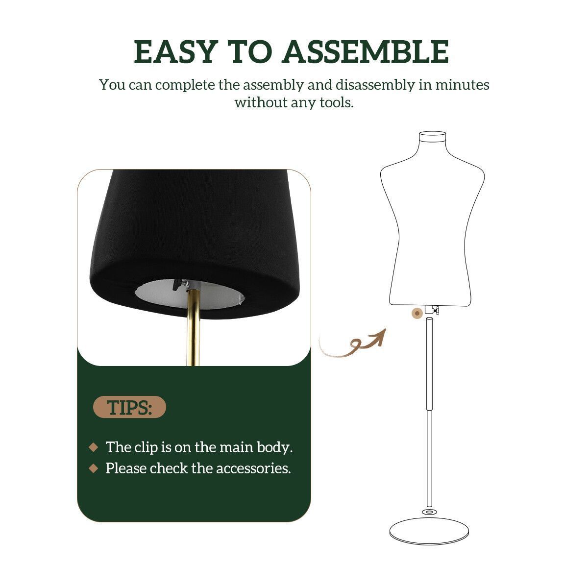 https://img.bestdeals.co.nz/products_pictures/390/39032_344432_F.jpg