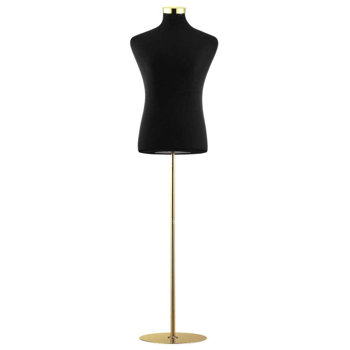 https://img.bestdeals.co.nz/products_pictures/390/39032_344435_F.jpg