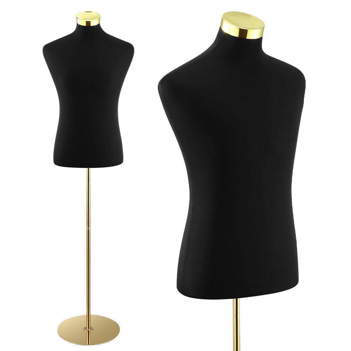 https://img.bestdeals.co.nz/products_pictures/390/39032_344436_F.jpg