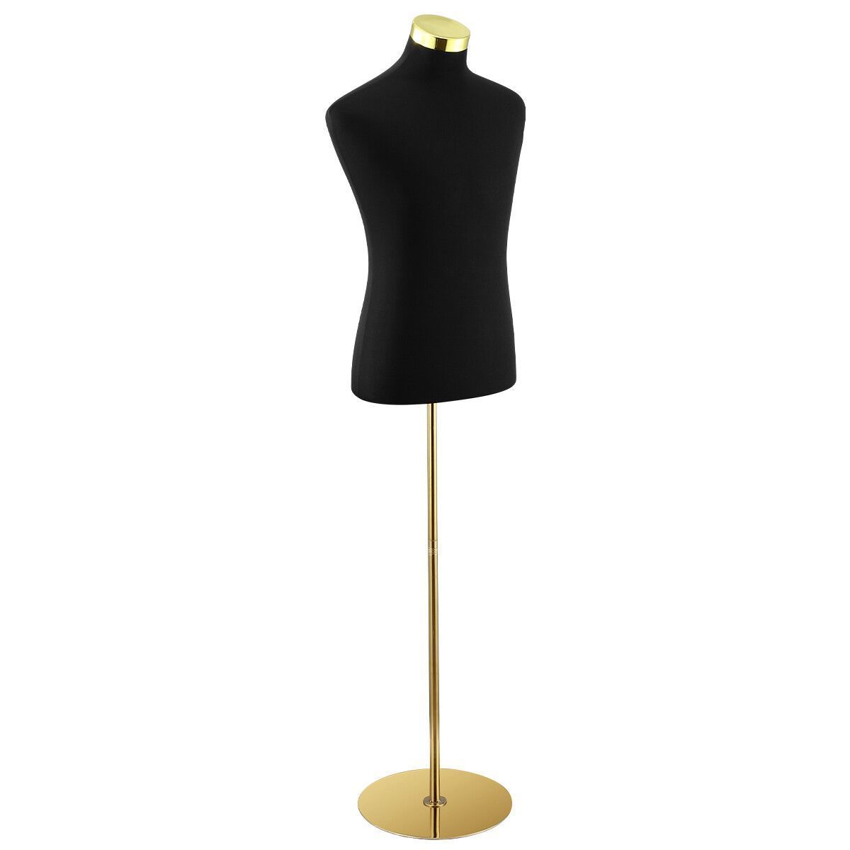 https://img.bestdeals.co.nz/products_pictures/390/39032_344437_F.jpg