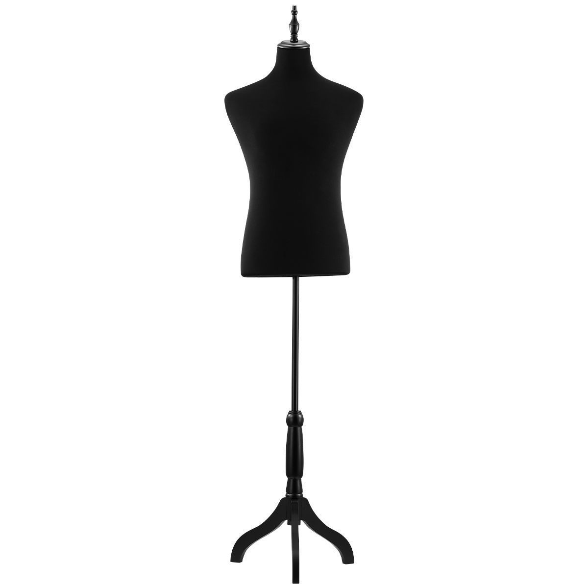 https://img.bestdeals.co.nz/products_pictures/390/39033_344439_F.jpg