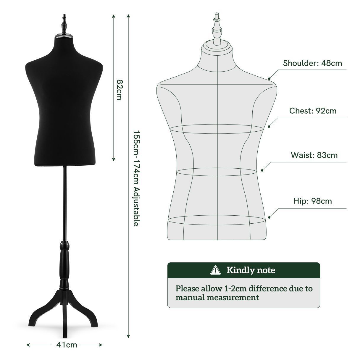https://img.bestdeals.co.nz/products_pictures/390/39033_344440_F.jpg