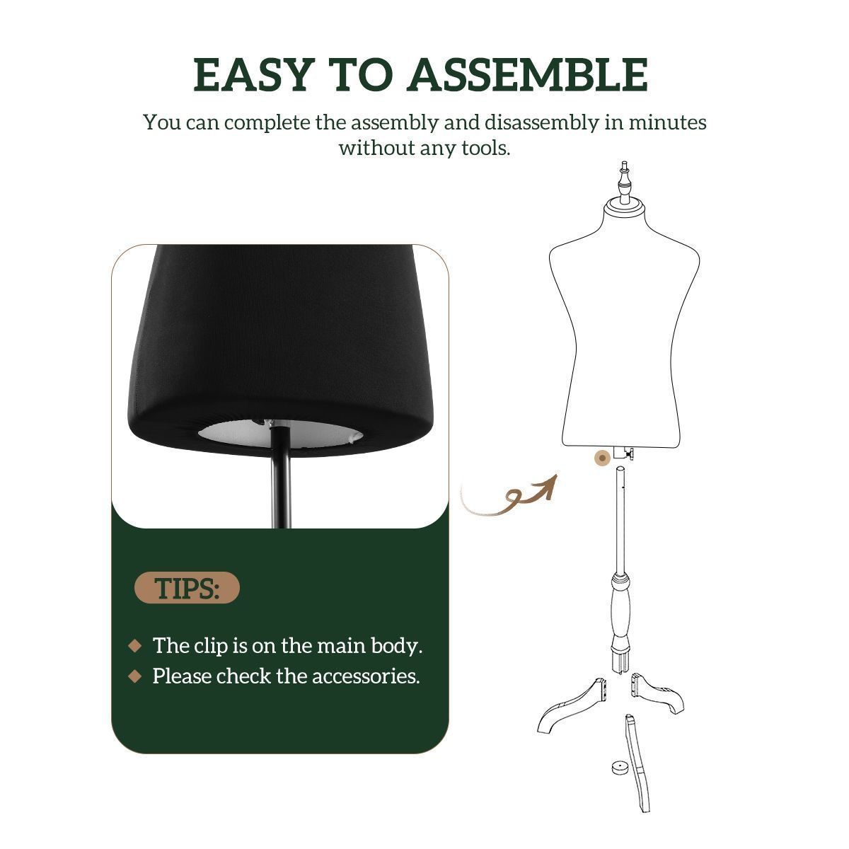 https://img.bestdeals.co.nz/products_pictures/390/39033_344441_F.jpg