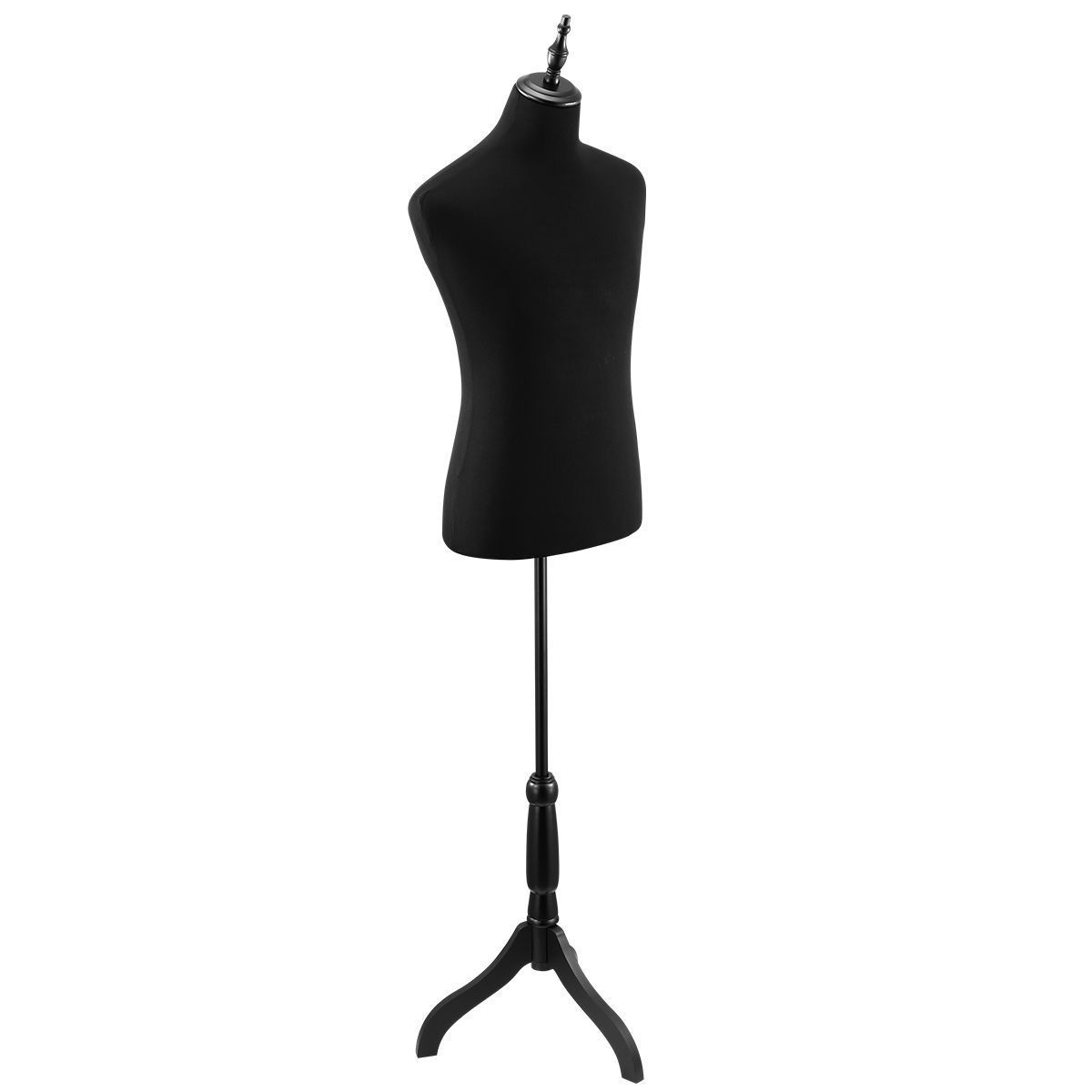 https://img.bestdeals.co.nz/products_pictures/390/39033_344442_F.jpg