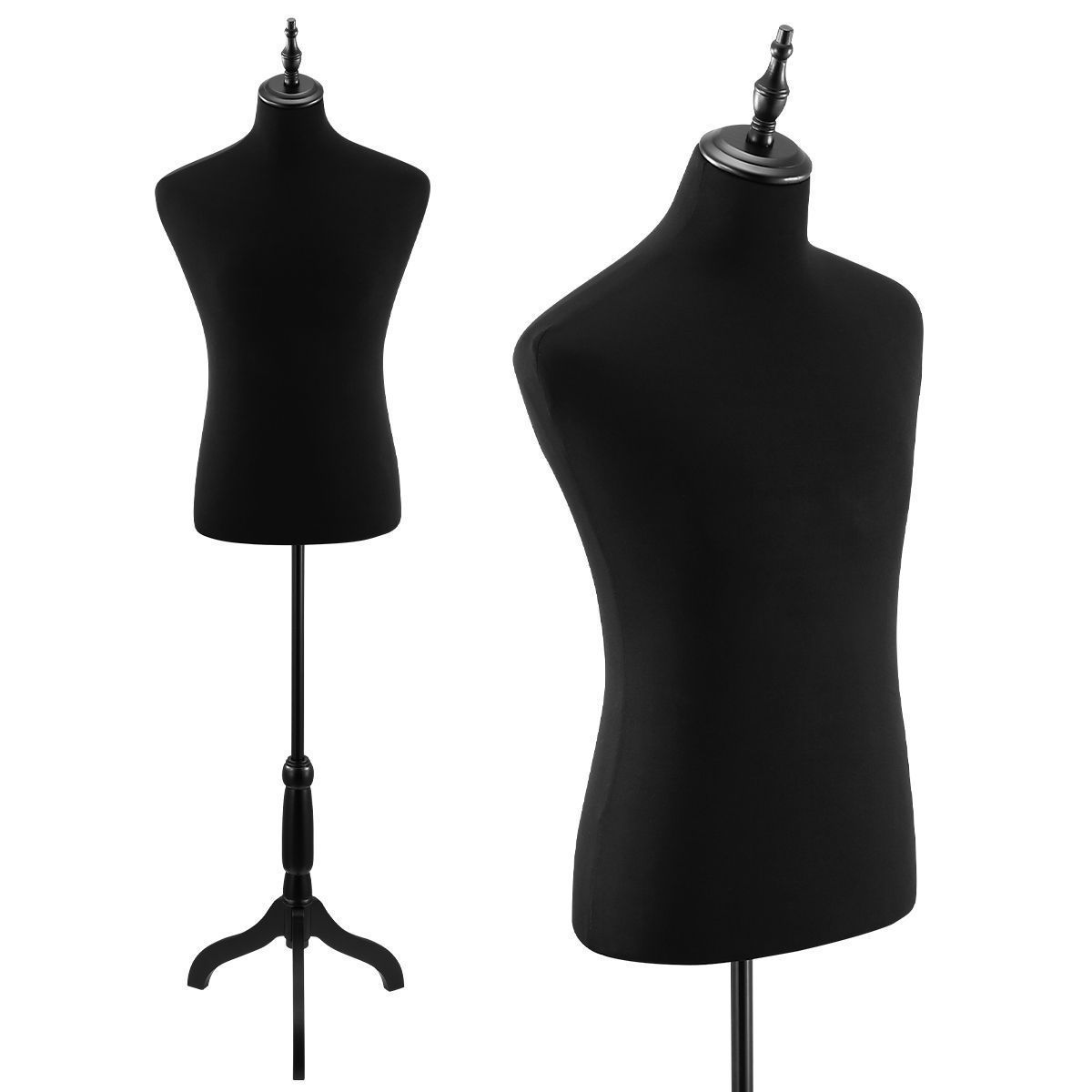https://img.bestdeals.co.nz/products_pictures/390/39033_344443_F.jpg