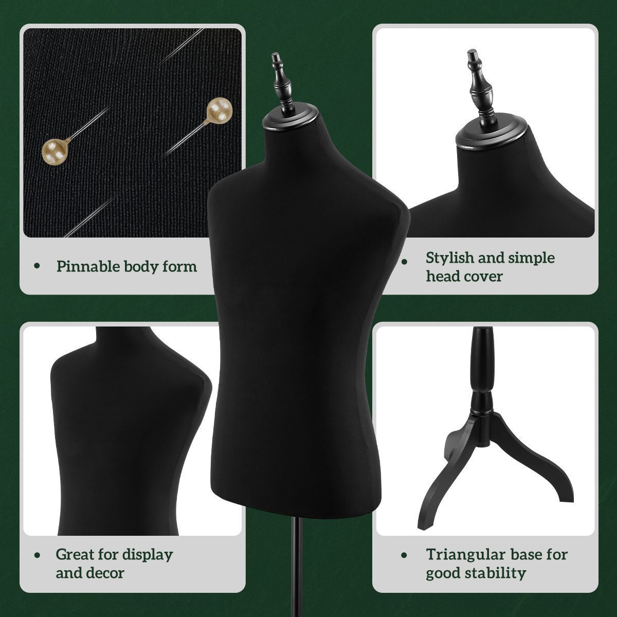 https://img.bestdeals.co.nz/products_pictures/390/39033_344444_F.jpg
