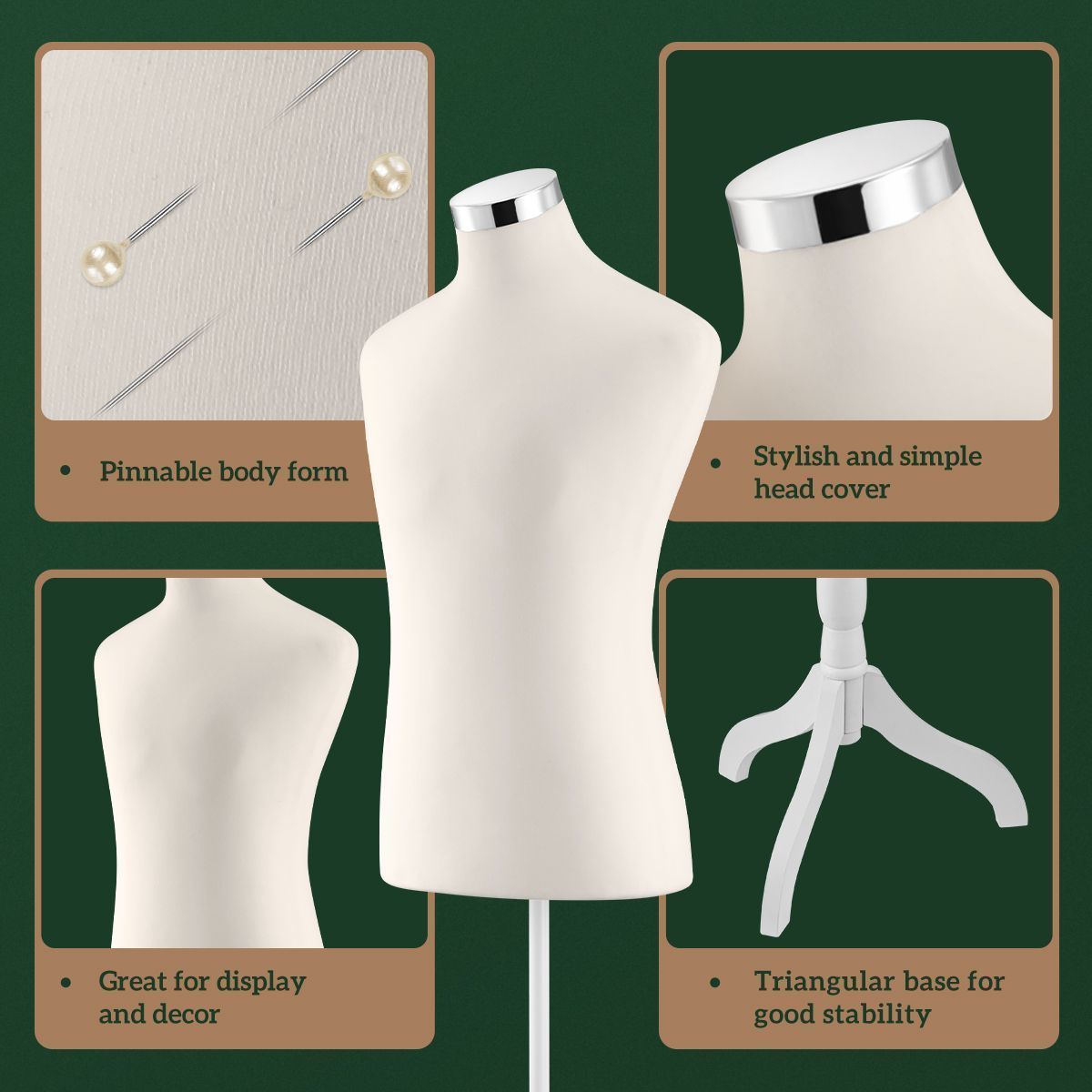 https://img.bestdeals.co.nz/products_pictures/390/39034_344448_F.jpg