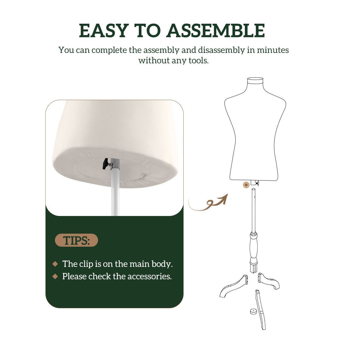 https://img.bestdeals.co.nz/products_pictures/390/39034_344449_F.jpg