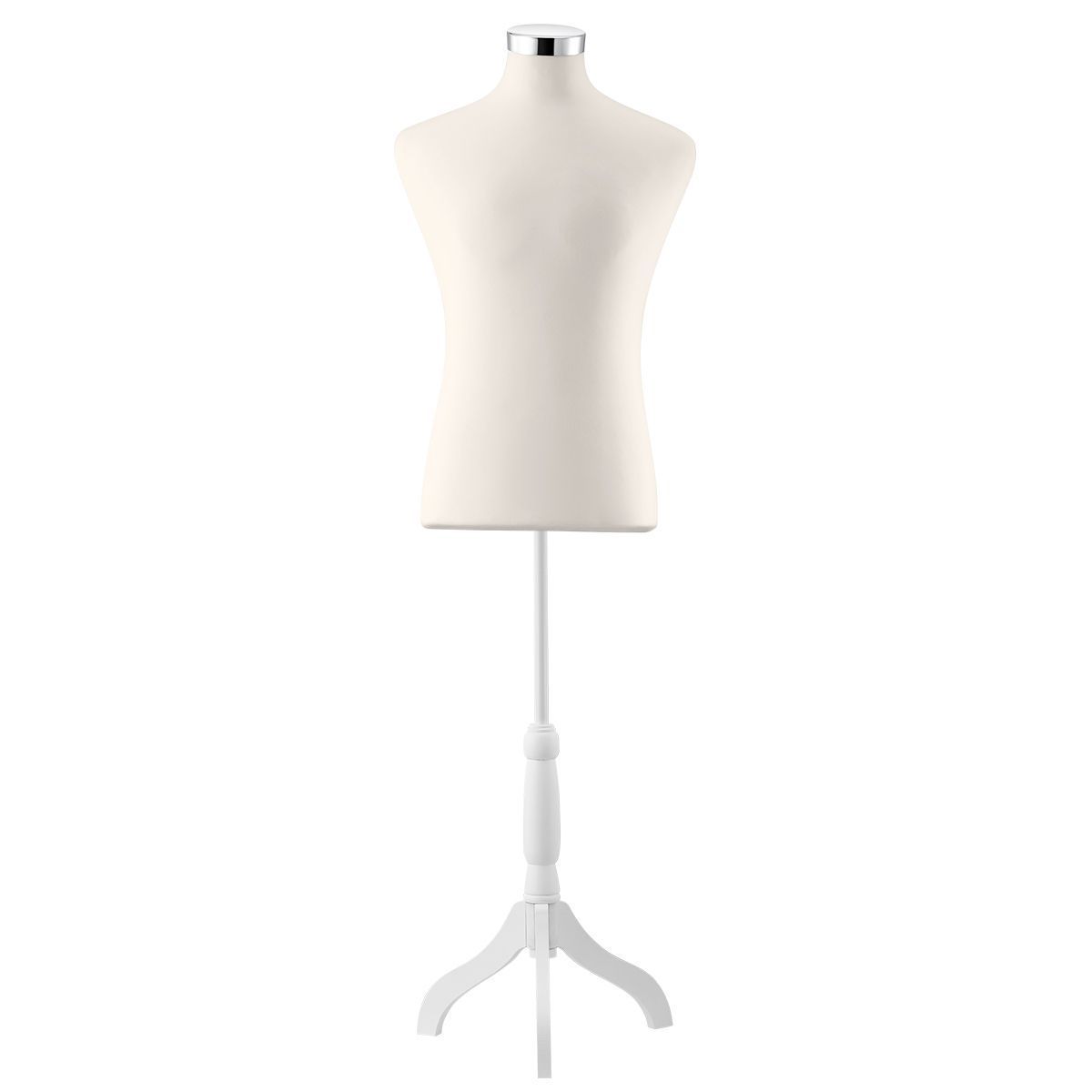 https://img.bestdeals.co.nz/products_pictures/390/39034_344451_F.jpg