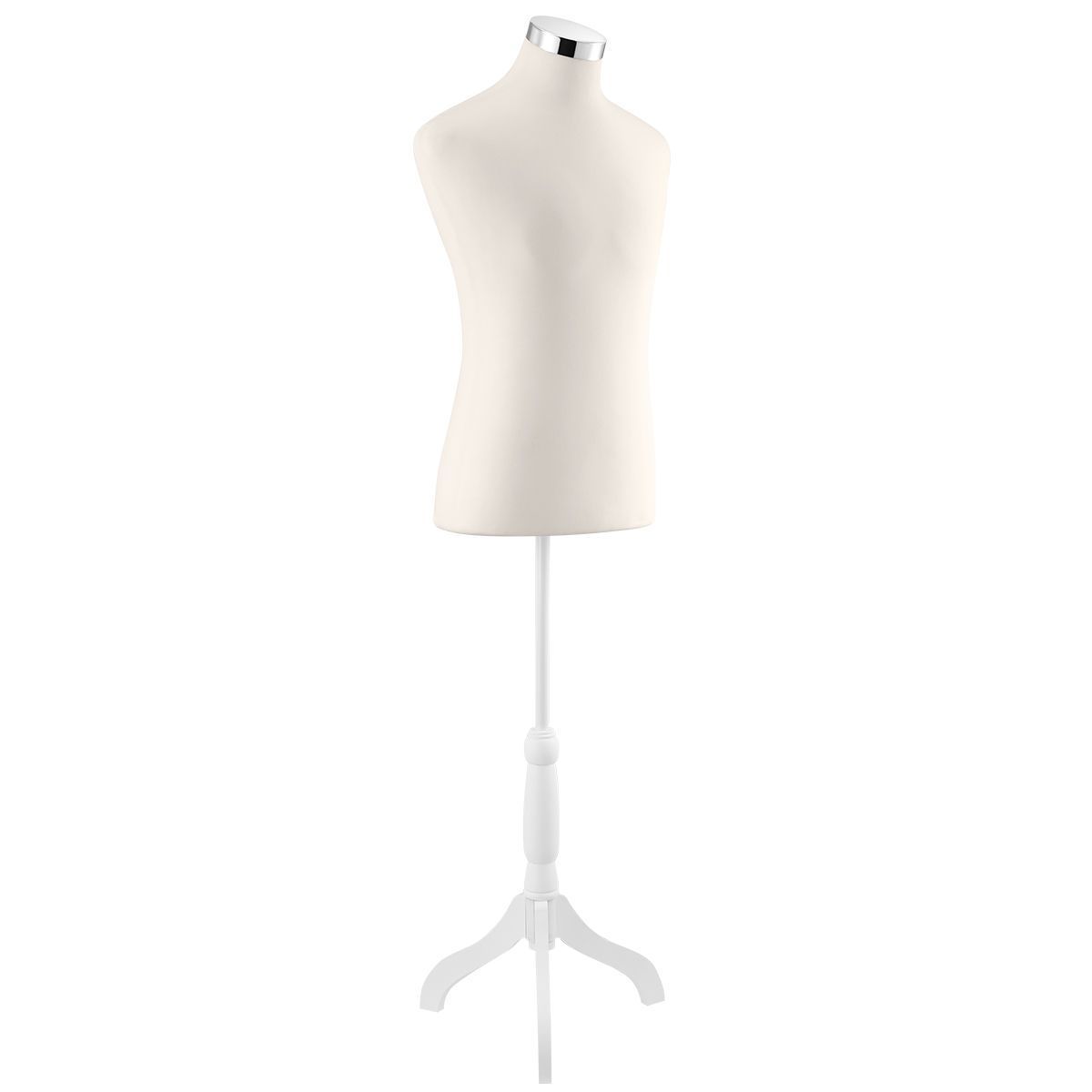 https://img.bestdeals.co.nz/products_pictures/390/39034_344452_F.jpg
