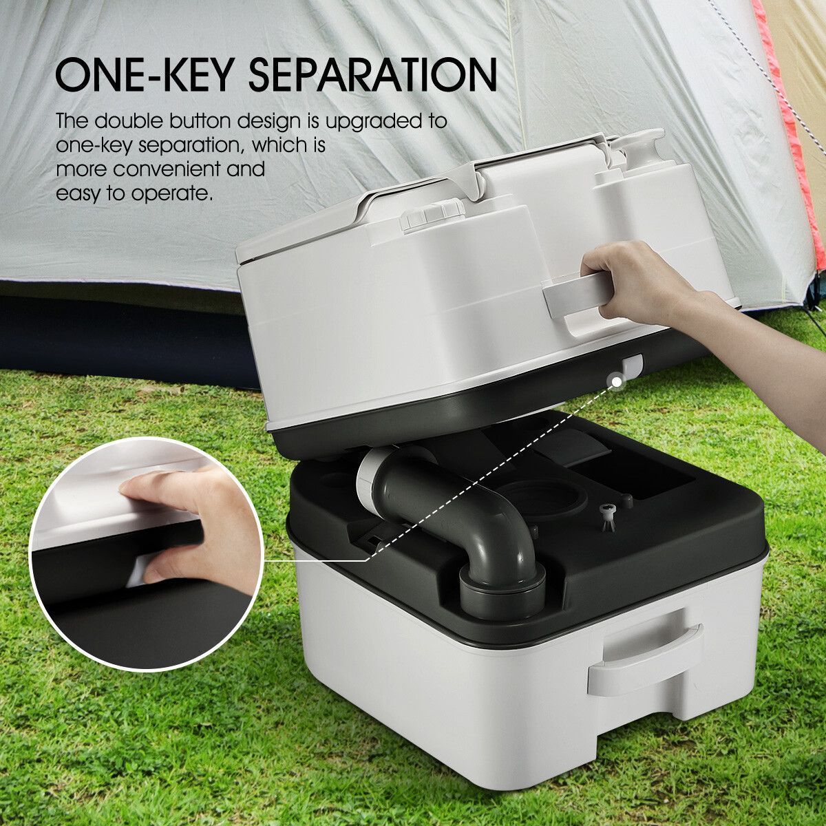 https://img.bestdeals.co.nz/products_pictures/390/39039_344498_F.jpg