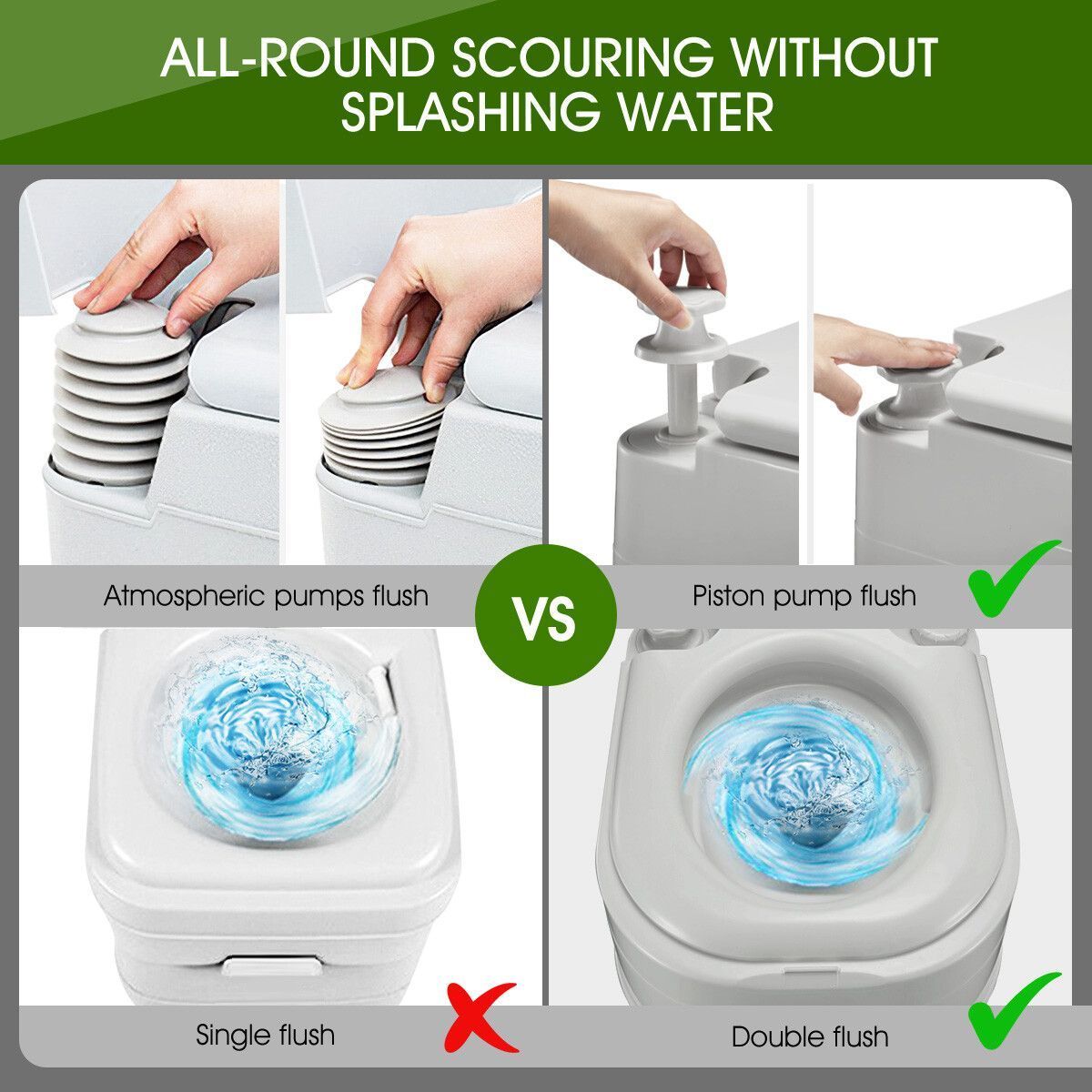 https://img.bestdeals.co.nz/products_pictures/390/39039_344499_F.jpg