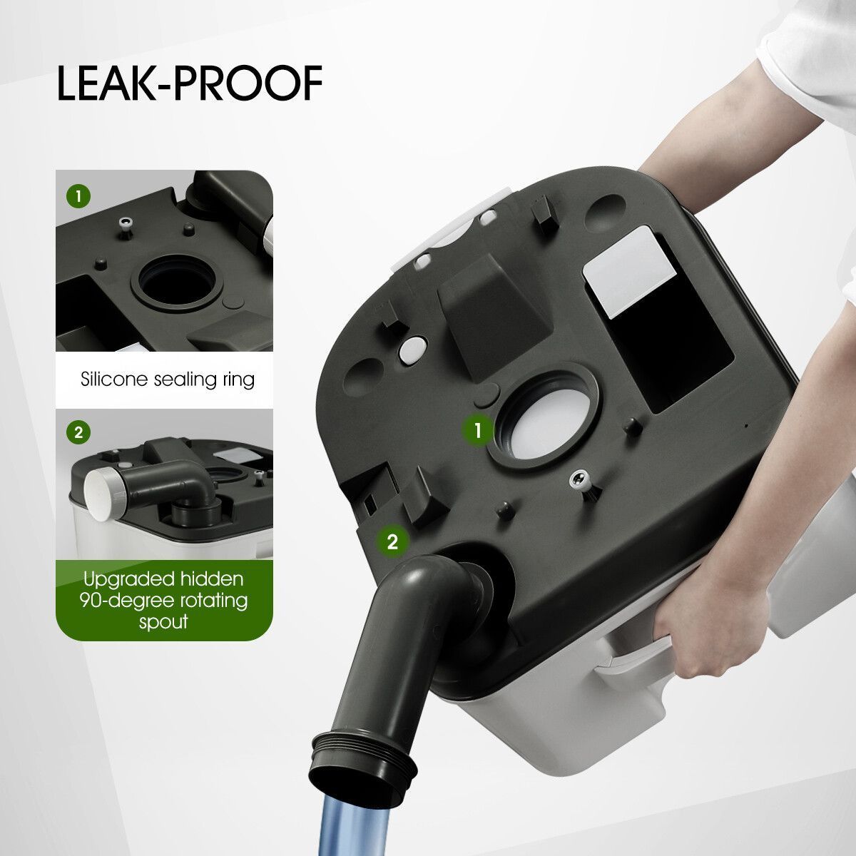 https://img.bestdeals.co.nz/products_pictures/390/39039_344500_F.jpg