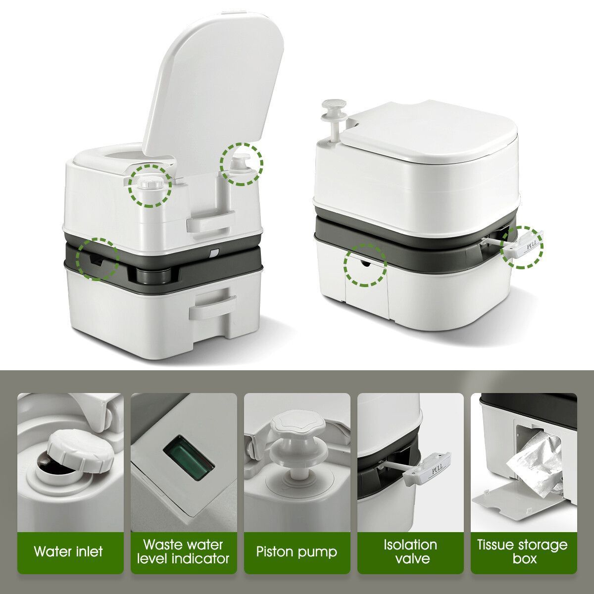 https://img.bestdeals.co.nz/products_pictures/390/39039_344503_F.jpg