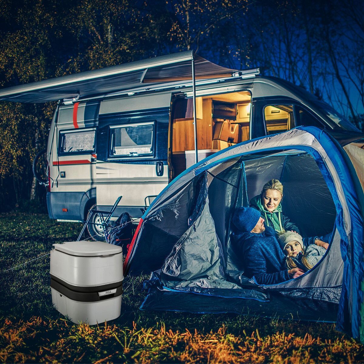 https://img.bestdeals.co.nz/products_pictures/390/39039_344504_F.jpg