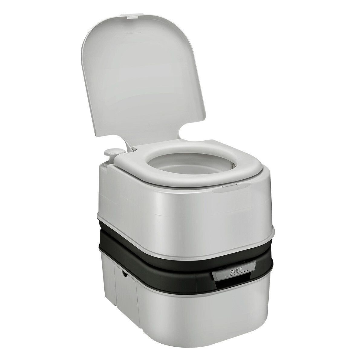 https://img.bestdeals.co.nz/products_pictures/390/39039_344505_F.jpg